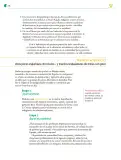 Miniatura página 217 de Colección Sk´asolil. Nuestro libro de Proyectos. Tomo I.    Libro de Educación Telesecundaria Grado 2°  Ciclo Escolar 2025 - 2026