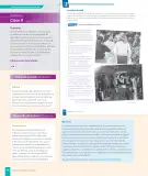 Miniatura página 56 de Historia, Geografía y Ciencias Sociales – Sexto Básico | Texto del Estudiante MINEDUC – Descargar PDF · 2024