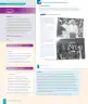 Miniatura página 56 de Historia, Geografía y Ciencias Sociales – Sexto Básico | Texto del Estudiante MINEDUC – Descargar PDF · 2024