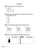 Miniatura página 176 de Sumo Primero – Cuarto Básico | Texto del Estudiante MINEDUC – Descargar PDF · 2024