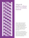 Miniatura página 294 de Colección Nanahuatzin. Saberes y pensamiento científico.   Libro de Educación Telesecundaria Grado 3°  Ciclo Escolar 2025 - 2026