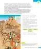 Miniatura página 92 de Historia, Geografía y Ciencias Sociales – Cuarto Básico | Texto del Estudiante MINEDUC – Descargar PDF · 2024
