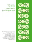 Miniatura página 69 de Colección Sk´asolil. Lenguajes.   Libro de Educación Secundaria Grado 2°  Ciclo Escolar 2025 - 2026