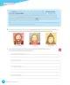 Miniatura página 184 de Lenguaje y Comunicación – Tercero Básico | Texto del Estudiante MINEDUC – Descargar PDF · 2024