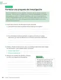 Miniatura página 53 de Ciencias Naturales – Séptimo Básico | Texto del Estudiante MINEDUC – Descargar PDF · 2024