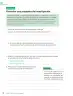 Miniatura página 53 de Ciencias Naturales – Séptimo Básico | Texto del Estudiante MINEDUC – Descargar PDF · 2024