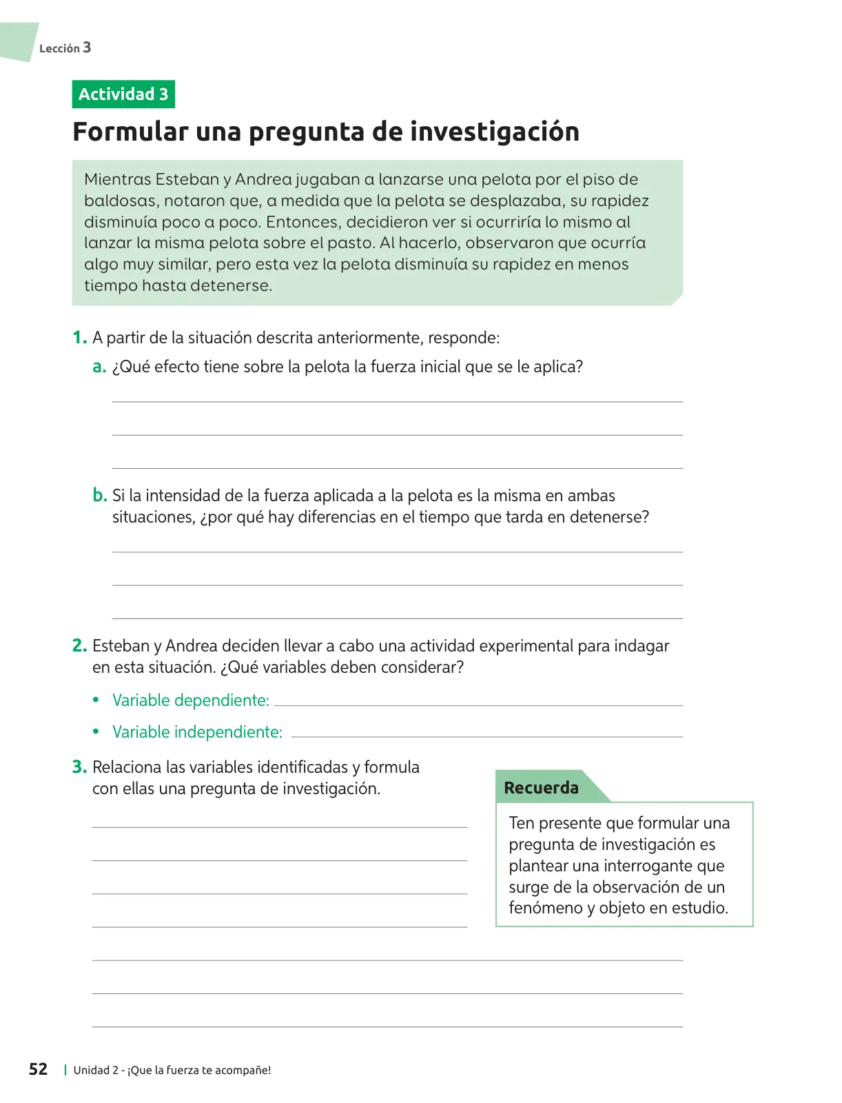 Miniatura página 53 de Ciencias Naturales – Séptimo Básico | Texto del Estudiante MINEDUC – Descargar PDF · 2024