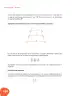 Miniatura página 131 de Matematica 9° · Postprimaria
