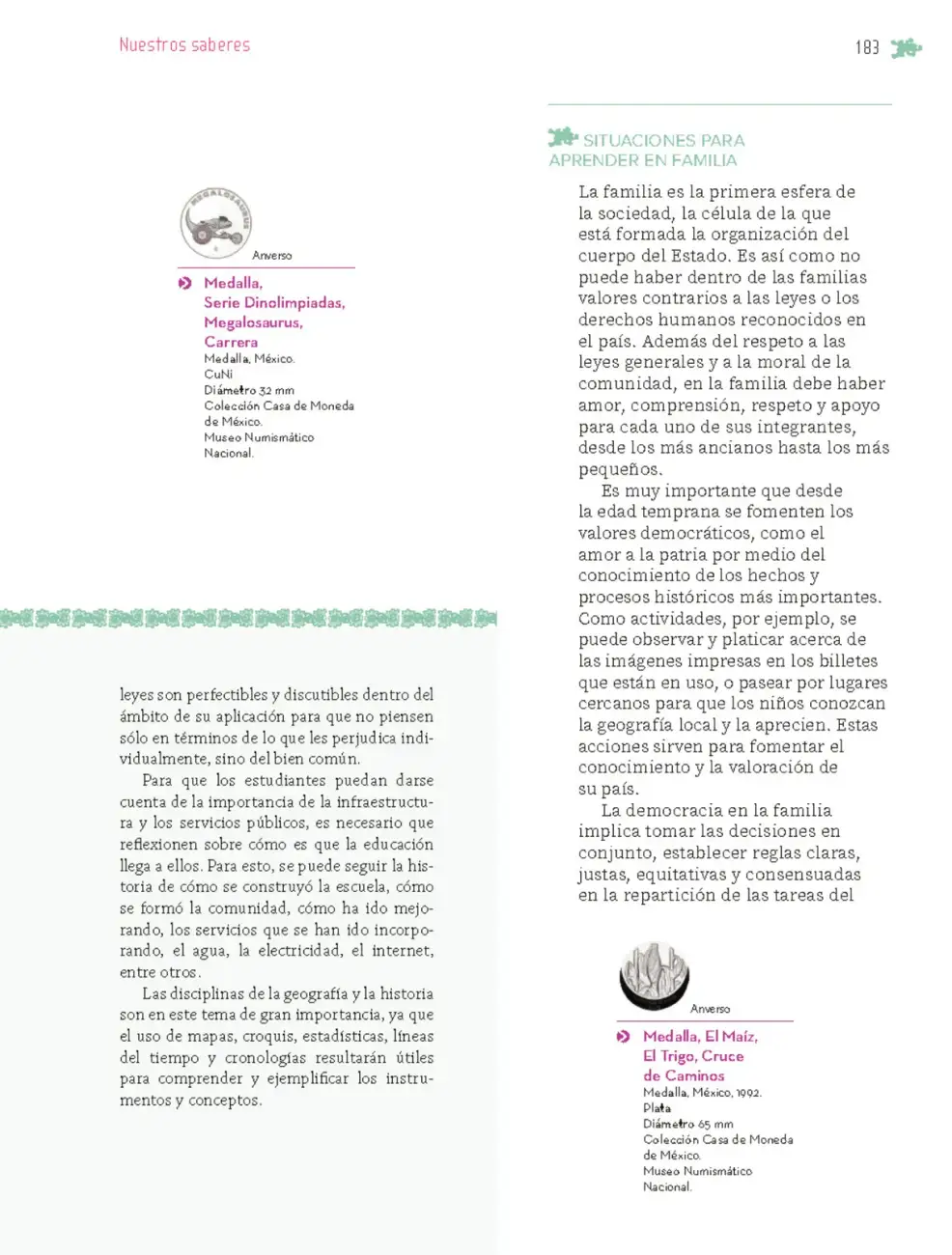 Página 184