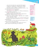Miniatura página 23 de Lenguaje y Comunicación – Cuarto Básico | Texto del Estudiante MINEDUC – Descargar PDF · 2024