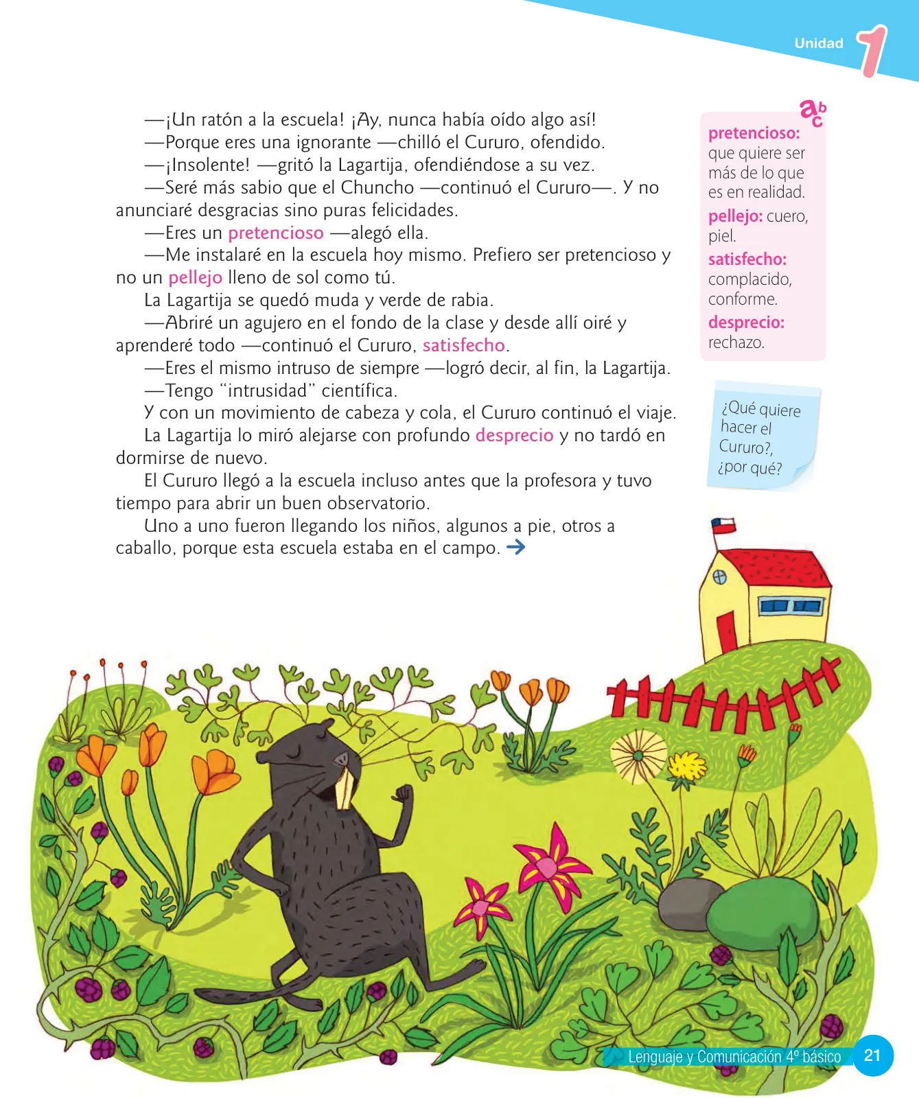 Página 23