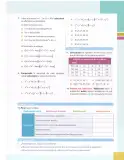 Miniatura página 177 de Matematica 9° · Egb 9 Matematica 2025 · 2025