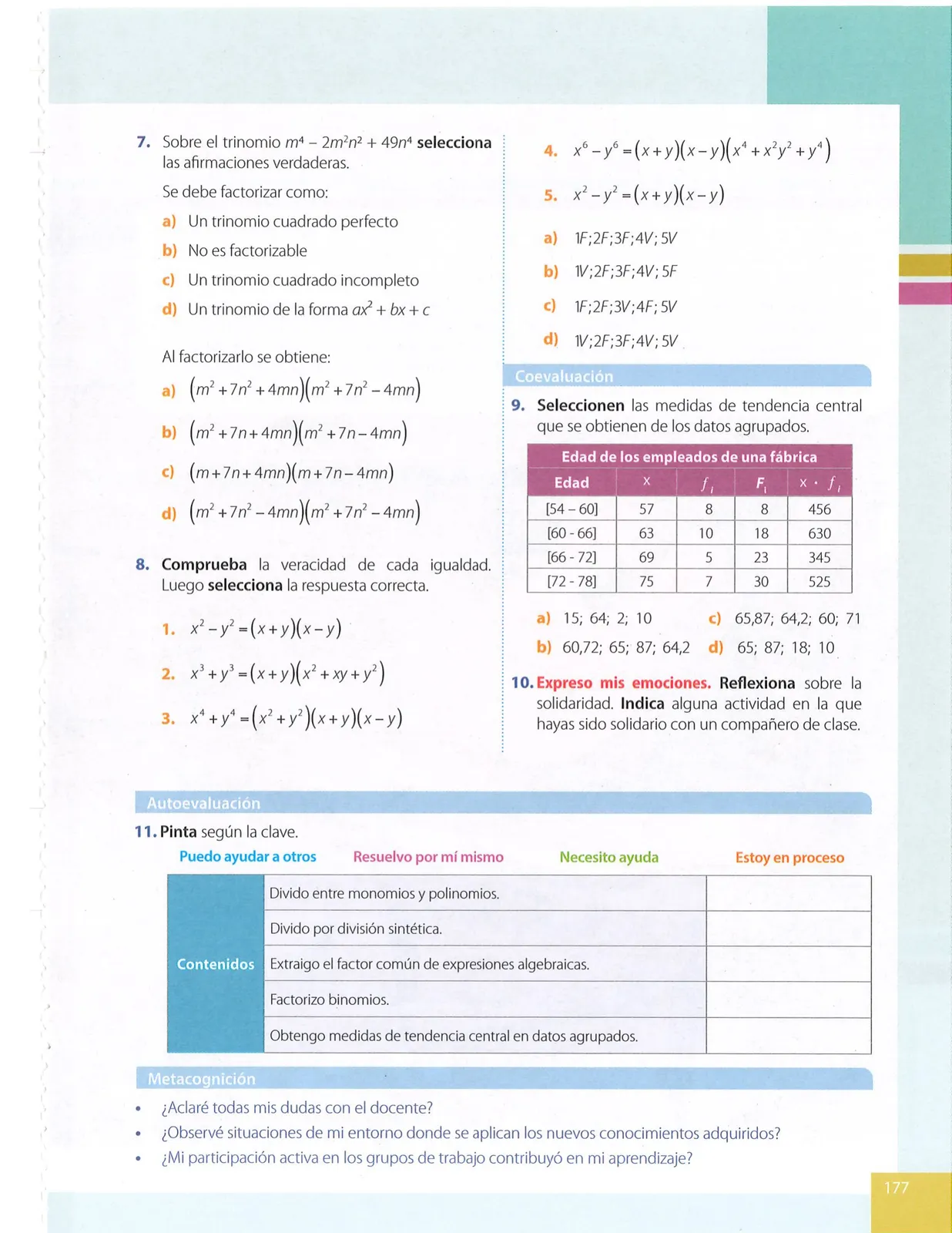 Pág 177