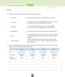 Miniatura página 136 de Inglés – Octavo Básico | Student’s Book MINEDUC – Descargar PDF · 2024