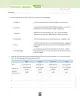 Miniatura página 136 de Inglés – Octavo Básico | Student’s Book MINEDUC – Descargar PDF · 2024