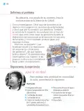 Miniatura página 171 de Proyectos Comunitarios.   Libro de Educación Primaria Grado 1°  Ciclo Escolar 2025 - 2026