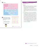 Miniatura página 91 de Sumo Primero – Segundo Básico | Texto del Estudiante MINEDUC – Descargar PDF · 2024