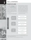 Miniatura página 146 de Matemática – Sexto Básico | Texto del Estudiante MINEDUC – Descargar PDF · 2024