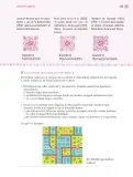 Miniatura página 106 de Nuestros saberes: Libro para alumnos, maestros y familia.   Libro de Educación Primaria Grado 3°  Ciclo Escolar 2025 - 2026