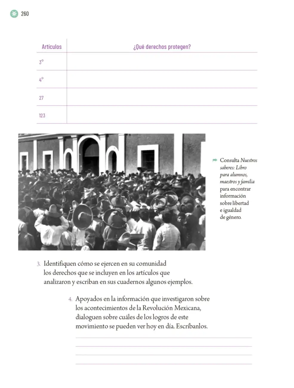 Página 263