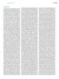 Miniatura página 358 de Proyectos de Aula.   Libro de Educación Primaria Grado 4°  Ciclo Escolar 2025 - 2026