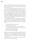 Miniatura página 79 de Un libro sin recetas, para la maestra y el maestro. Fase 5  Libro de Educación Primaria Grado 5°, 6°  Ciclo Escolar 2025 - 2026