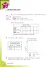 Miniatura página 30 de Matematica 2° · Cartilla 01