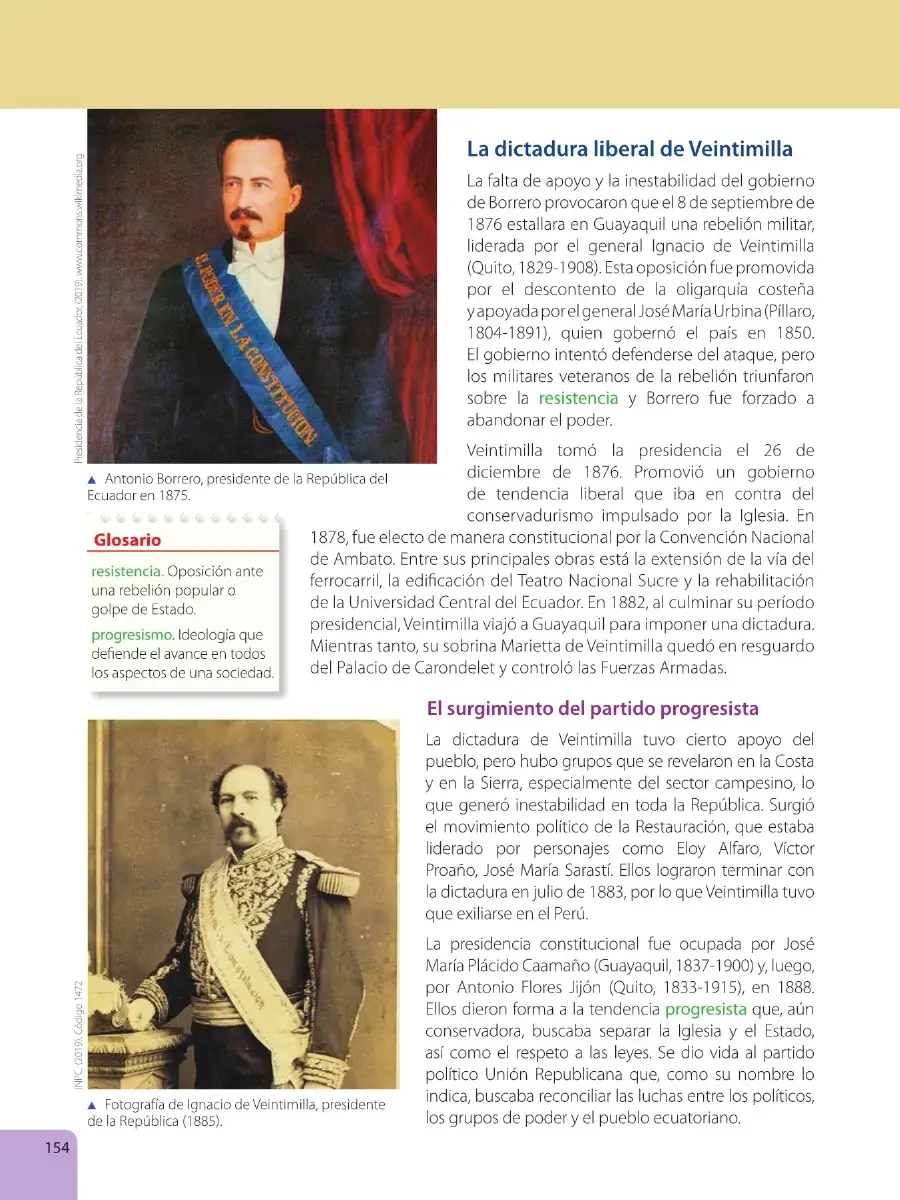 Página 156