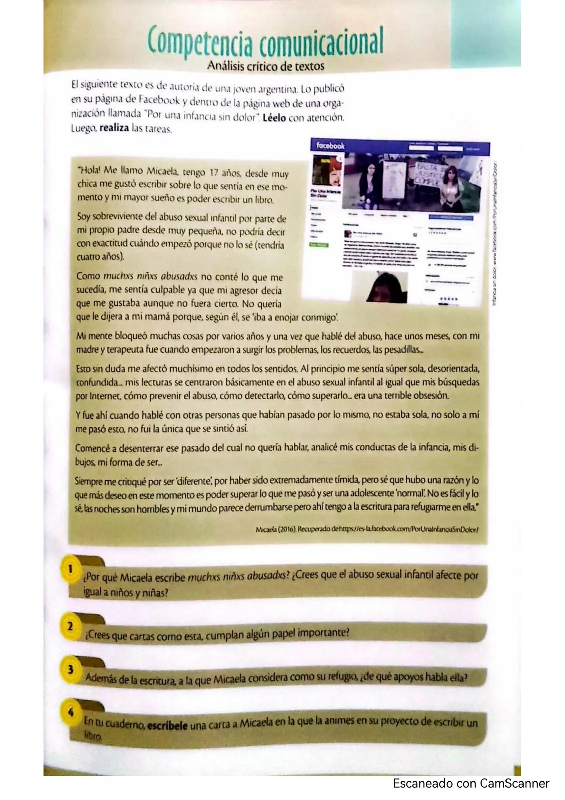 Pág 90