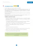 Miniatura página 3 de Jornada de formación “El poder de la autonomía” : ciclo II · 2025