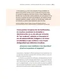 Miniatura página 70 de Historia del pueblo mexicano.  Libro de Educación Secundaria Grado 1°  Ciclo Escolar 2025 - 2026