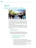Miniatura página 29 de Colección Nanahuatzin. Nuestro libro de Proyectos. Tomo I.   Libro de Educación Telesecundaria Grado 3°  Ciclo Escolar 2025 - 2026