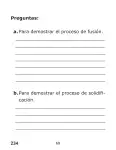 Pág 234