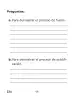 Miniatura página 234 de Libro de Ciencias Naturales – Quinto Básico | Texto del Estudiante MINEDUC – Descargar PDF · 2024