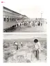 Miniatura página 77 de Colección Ximhai. Múltiples lenguajes.   Libro de Educación Secundaria Grado 1°  Ciclo Escolar 2025 - 2026