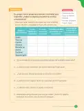 Miniatura página 67 de Ciencias Naturales – Cuarto Básico | Texto del Estudiante MINEDUC – Descargar PDF · 2024