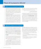 Miniatura página 10 de Matemática – Tercero Básico | Texto del Estudiante MINEDUC – Descargar PDF · 2024