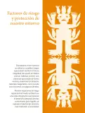 Miniatura página 187 de Colección Ximhai. De lo humano y lo comunitario.   Libro de Educación Secundaria Grado 1°  Ciclo Escolar 2025 - 2026