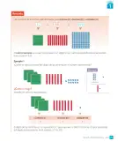 Miniatura página 31 de Matemática – Tercero Básico | Texto del Estudiante MINEDUC – Descargar PDF · 2019