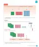 Miniatura página 31 de Matemática – Tercero Básico | Texto del Estudiante MINEDUC – Descargar PDF · 2019