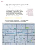 Miniatura página 127 de Proyectos Comunitarios.   Libro de Educación Primaria Grado 3°  Ciclo Escolar 2025 - 2026
