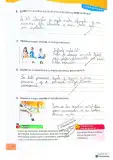 Miniatura página 14 de Lengua y Literatura 4° · 2025