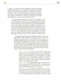 Miniatura página 80 de Colección Nanahuatzin. Lenguajes.   Libro de Educación Secundaria Grado 3°  Ciclo Escolar 2025 - 2026