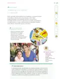 Miniatura página 202 de Nuestros saberes: Libro para alumnos, maestros y familia.   Libro de Educación Primaria Grado 6°  Ciclo Escolar 2025 - 2026