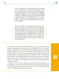 Miniatura página 234 de Colección Sk´asolil. De lo humano y lo comunitario.   Libro de Educación Telesecundaria Grado 2°  Ciclo Escolar 2025 - 2026