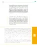 Miniatura página 234 de Colección Sk´asolil. De lo humano y lo comunitario.   Libro de Educación Telesecundaria Grado 2°  Ciclo Escolar 2025 - 2026