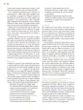 Miniatura página 49 de Modalidades de trabajo para la acción transformadora y el codiseño  Libro de Educación Preescolar Grado 1°, 2°, 3°  Ciclo Escolar 2025 - 2026