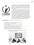 Miniatura página 336 de Colección Sk´asolil. Ética, naturaleza y sociedades.   Libro de Educación Secundaria Grado 2°  Ciclo Escolar 2025 - 2026