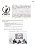 Miniatura página 336 de Colección Sk´asolil. Ética, naturaleza y sociedades.   Libro de Educación Secundaria Grado 2°  Ciclo Escolar 2025 - 2026