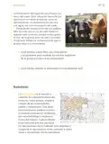 Miniatura página 180 de Proyectos de Aula.   Libro de Educación Primaria Grado 3°  Ciclo Escolar 2025 - 2026